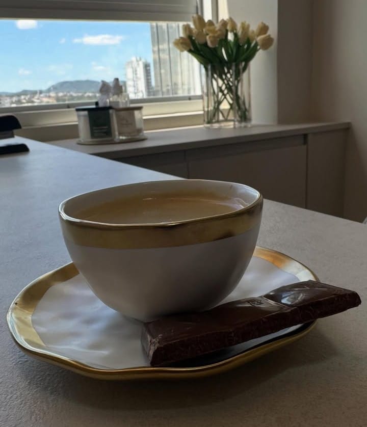 WhatsApp Image 2025-12-21 at 22.08.53