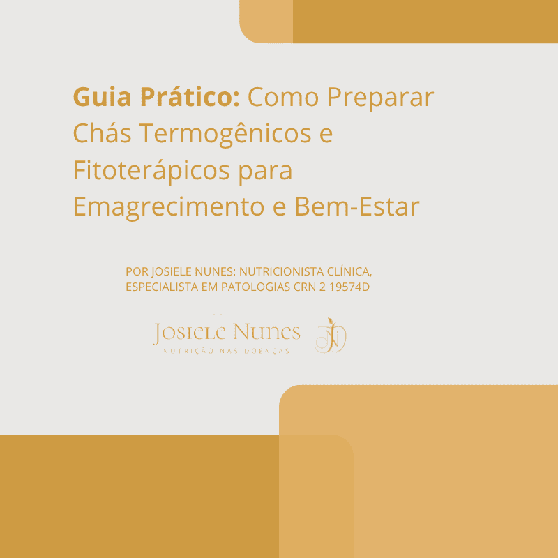 Guia Prático: Proteínas e Como Montar o Prato Perfeito